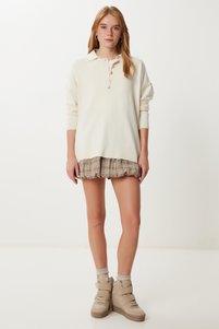 Related product image Happiness İstanbul Sweaters