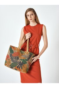 Related product image Pierre Cardin Shoulder Bags