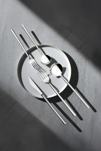 Related product image Nehir Flatware Sets
