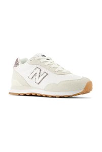 Zugehöriges Produktbild New Balance Sneaker