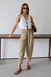 İlgili ürün resmi Trendyolmilla Pantolon