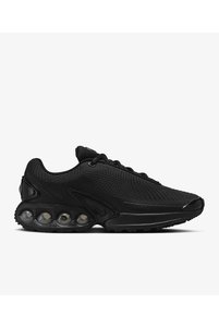 İlgili ürün resmi Nike Sneaker