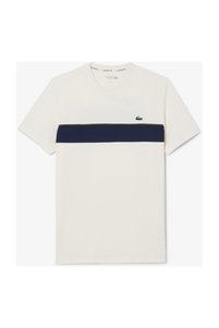 Σχετική φωτογραφία προϊόντος Lacoste Μπλουζάκια