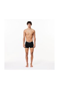 Related product image Lacoste Boxer Shorts