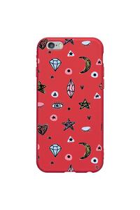 Related product image WANNA PROTECT Phone Case