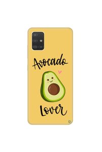 Related product image WANNA PROTECT Phone Case