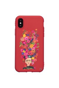Related product image WANNA PROTECT Phone Case