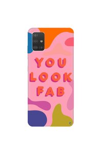 Related product image WANNA PROTECT Phone Case