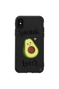 Related product image WANNA PROTECT Phone Case