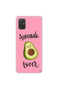 Related product image WANNA PROTECT Phone Case