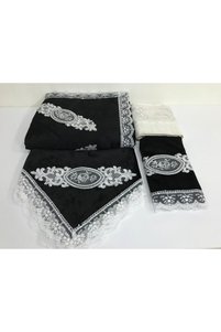 Related product image Lamazihome Prayer Rugs