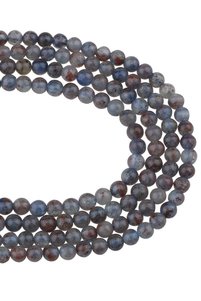 Related product image Dünya Doğal Taş Beads