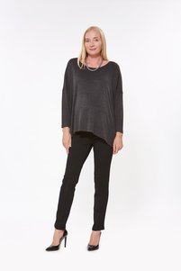 Related product image Motherway Blouses