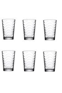 Related product image Paşabahçe Glasses