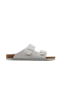 Related product image Benetton Mules