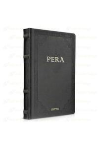 Related product image Gıpta Notebooks