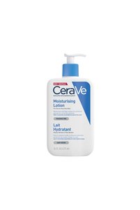İlgili ürün resmi CeraVe Vücut Kremleri