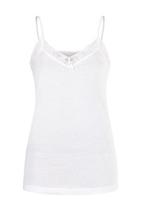Related product image Şahin Undershirt