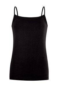 Related product image Şahin Undershirt