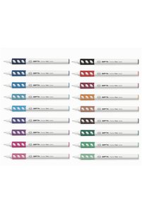 Related product image Gıpta Felt-Tip Pens