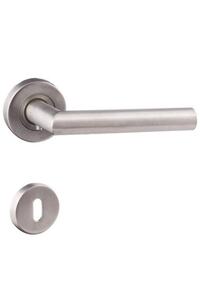 Related product image Nobel Door and Door Hardware
