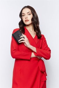 Related product image Aka Deri Wallets