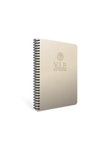 Related product image Gıpta Notebooks