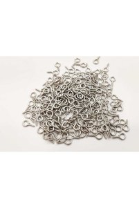 Related product image yiğit aksesuar Beads