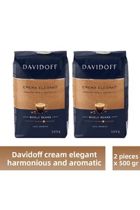 Related product image Tchibo Ground & Bean Coffee