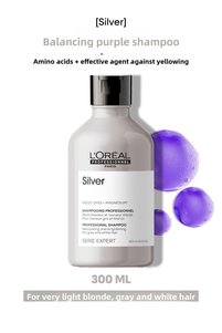 Related product image L'oreal Professionnel Shampoos