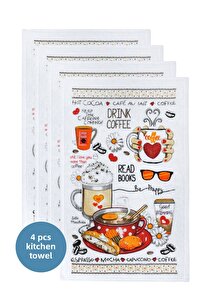 Related product image sevilya Kitchen Towels Drying Cloths