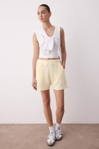 Related product image Trendyol Collection Shorts
