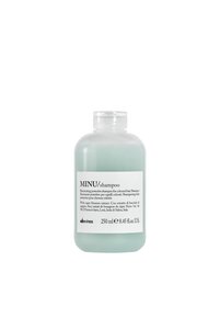Related product image Davines Shampoos