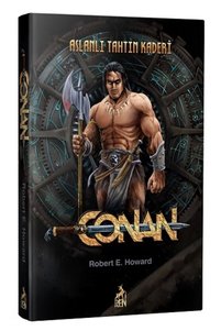 Related product image Ren Kitap Novel