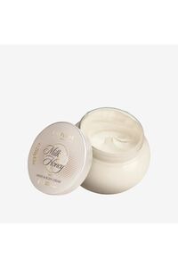 Related product image Oriflame Body Lotions & Creams