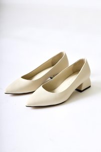 Related product image Limoya High Heels
