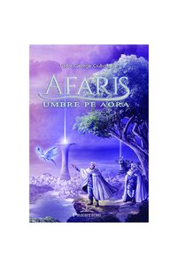 Imaginea produsului asociat Prestige Literatura universală