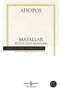 Related product image Türkiye İş Bankası Kültür Yayınları Novel