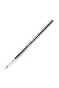 Related product image Pebeo Artistic Papers & Pens