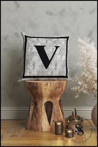 Related product image SasoHome Cushions and Cushion Covers
