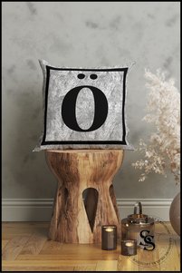 Related product image SasoHome Cushions and Cushion Covers
