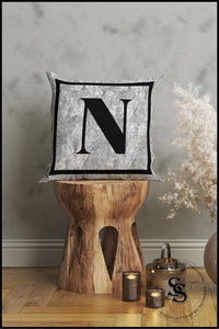 Related product image SasoHome Cushions and Cushion Covers