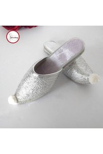 Related product image Gelincimherşey Mules