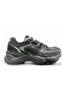 Related product image Hammer Jack Sneakers