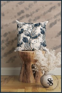 Related product image SasoHome Cushions and Cushion Covers