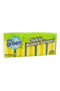 Related product image Mr Green Dish Sponges & Brushes