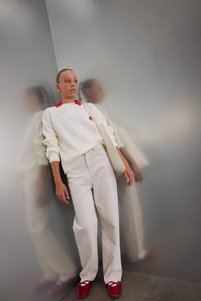 Related product image Defacto Trousers
