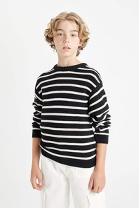 Related product image Defacto Sweaters