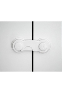 Related product image Babyjem Child Safety Guards & Locks