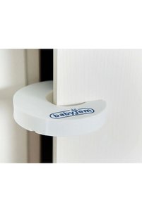 Related product image Babyjem Child Safety Guards & Locks